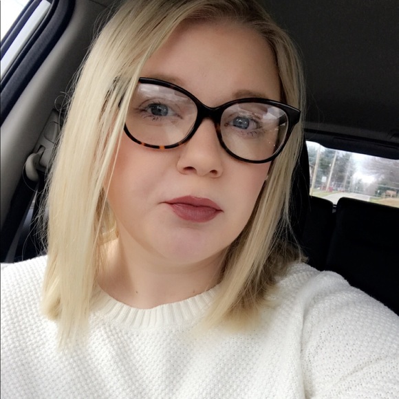rachelizabeth20
